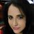 Yohanka Torres Hernandez's profile image