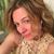 Catherine E. Leopold's profile image