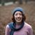 Sara Jolley Sorrell's profile image