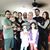 Carole Berney Lazarini's profile image