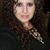 Monica Embrey's profile image
