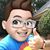 K. Chris Nakagaki's profile image
