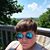 Sarah Roth's profile image