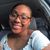 Nia Holmes's profile image