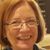 Janice Driscoll's profile image