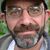 William Symons's profile image