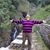 Muhammad Emran's profile image