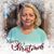 Renee Lampley's profile image