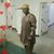 Rahaman Ogundapo's profile image