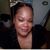 Donica Dime Dixon's profile image