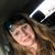Lori A Sterling's profile image
