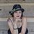 Kelsey Sharp's profile image
