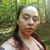 Katie Kost's profile image