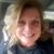 Amy Chapin's profile image