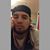 Rudy Tinoco Lopez's profile image