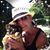Angela Genovese's profile image