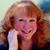 Linda Cahan's profile image