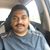 Meda Srinivas's profile image