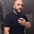 Cecilio Ramos's profile image
