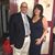 Kathy Serpe Mazur's profile image