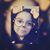Tanida MB Salazar's profile image