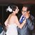 Mayra Tavera Ledesma's profile image