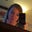 Sarah Perez's profile image