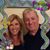 Maria Grieco Cottrell's profile image