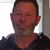 David Huth's profile image