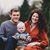 Alana Cohen's profile image