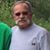 Rich Whittington's profile image