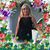 Cindy Day's profile image