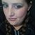 Jessica Dix's profile image