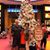 Deborah Jaros's profile image