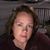 Lynne Payne Beacham's profile image