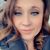 Joni Ryckman Hunter's profile image