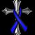 Sherry Snow's profile image