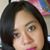 Mibel Herrera Martinez's profile image