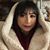 Jazmine Bondoc's profile image