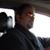 Terry Kalush's profile image