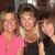 Karen Nisevich's profile image