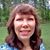 JoAnn Avant's profile image