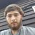 Nathaniel Gunderson's profile image