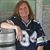 Lori Brown Wilson's profile image