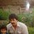Alejandro Marquez's profile image