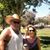 Penny Cavender's profile image