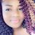 Jassalyne Hooks's profile image