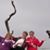 Mary Schoenfeldt's profile image