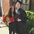 Tamera Bruster's profile image