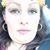 Karina Garcia's profile image